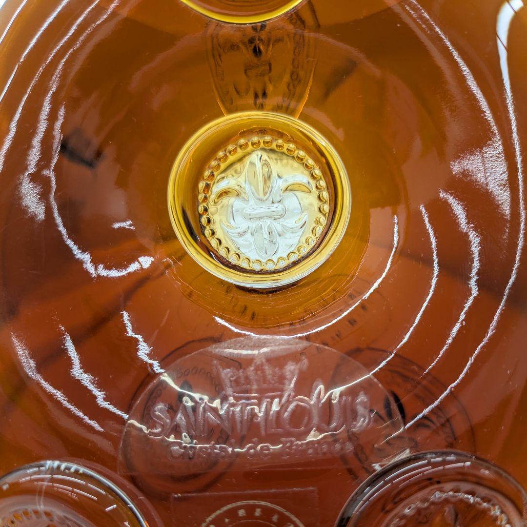 [未開栓] REMY MARTIN レミーマルタン ルイ13世