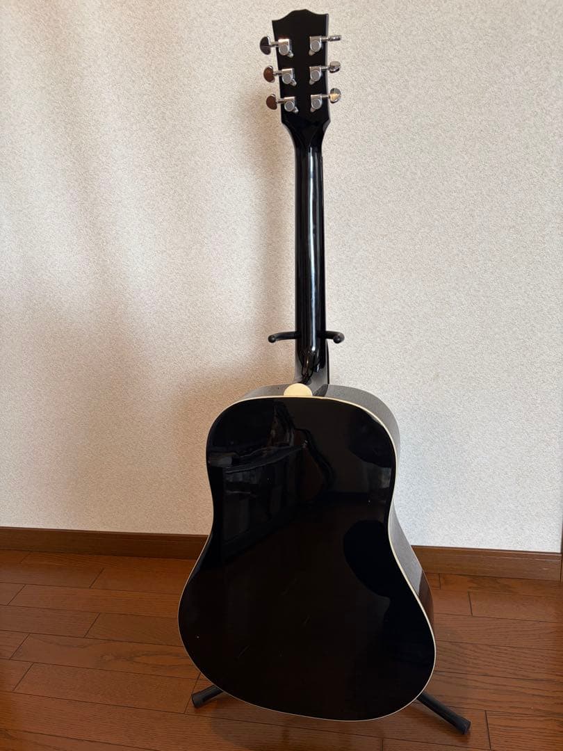 Headway HJ-45S BLK【光栄堂特注モデル】