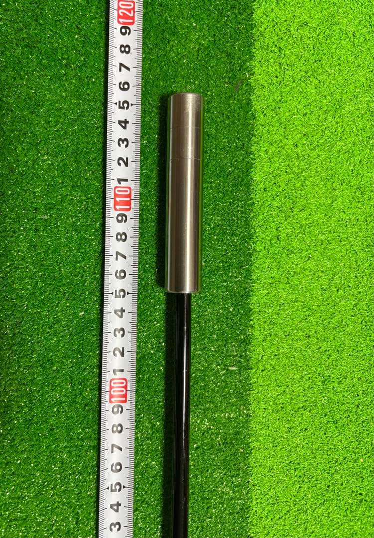 ゴルフ スイング練習 素振り スーパースピード風 万振り