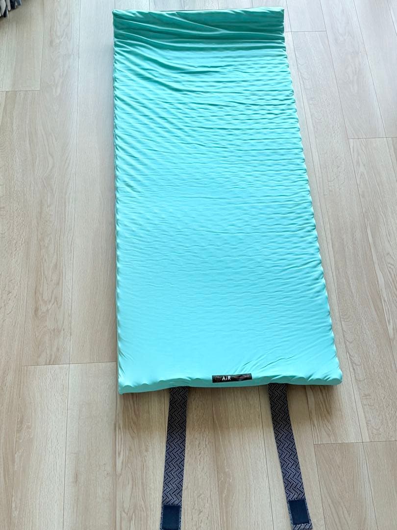 【博多かぶれさん専用】