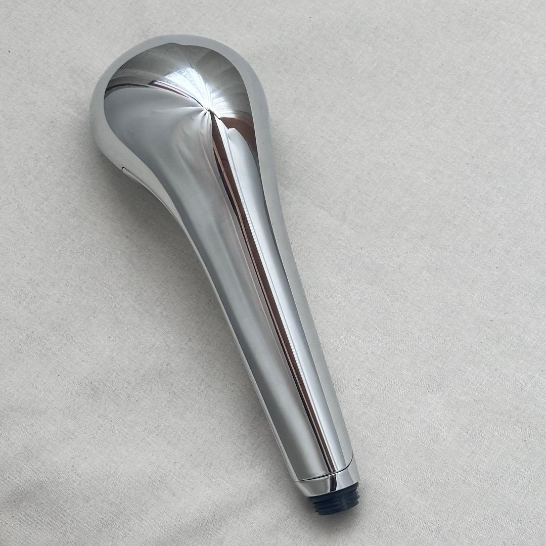 リファファインバブルS Refa