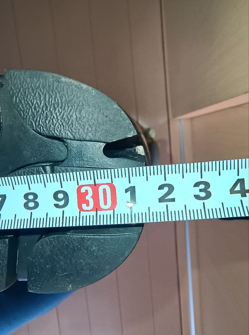 ないあ Silvretta スキーブーツ