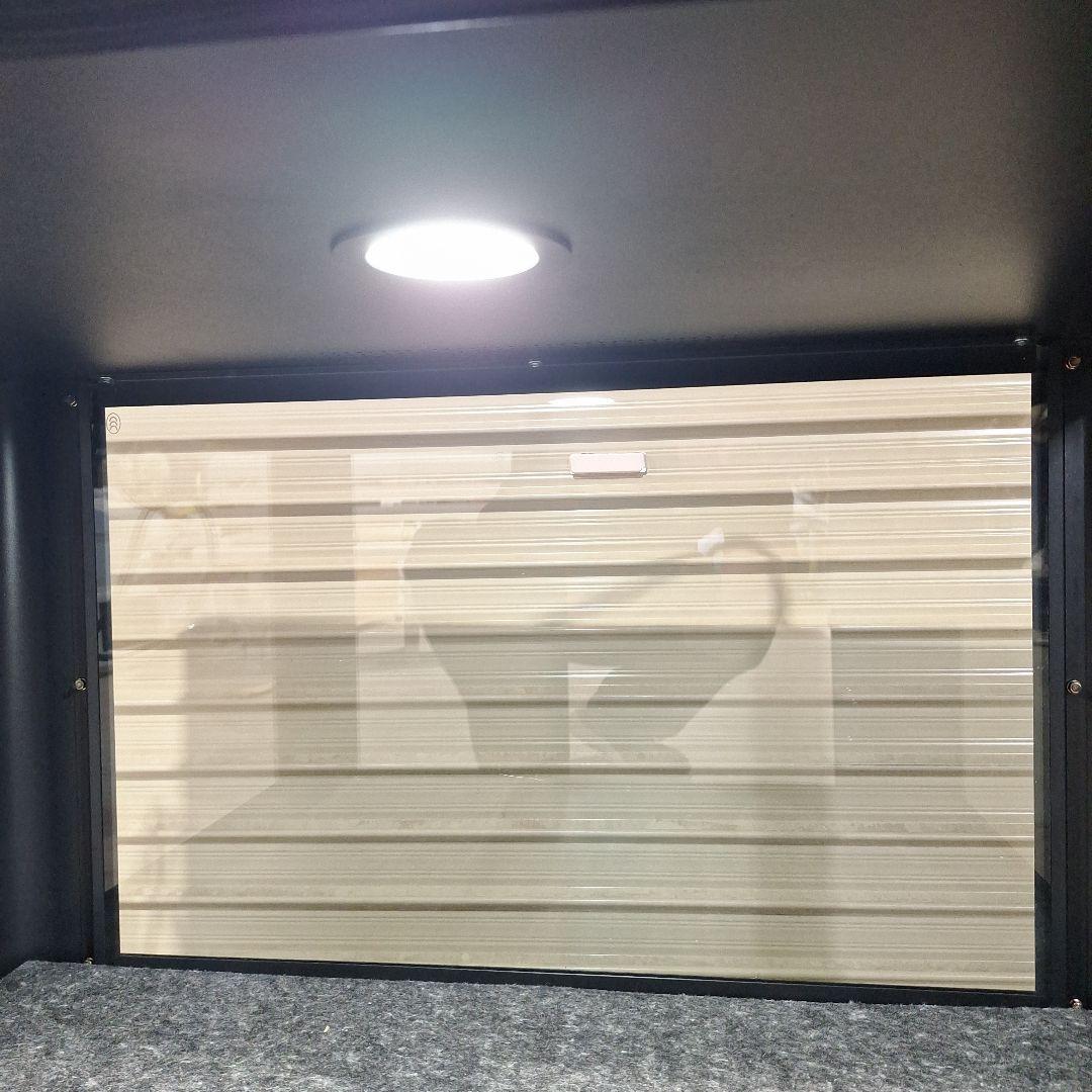 himachan ma‼️ ペット用防音ゲージ　鳴き声対策　防音