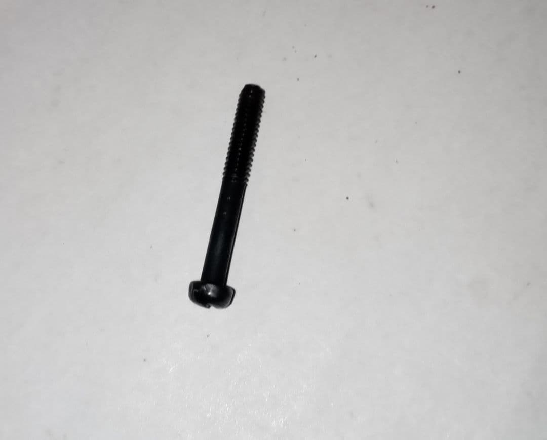 アルタモント　リボルバー　グリップ