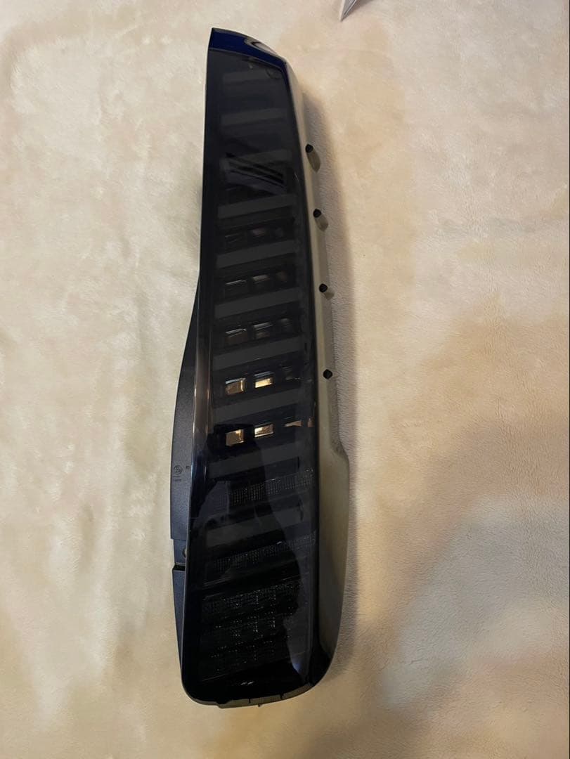 dazzfellowsテールランプ　トヨタ　voxy 80 ノアESQUIRE