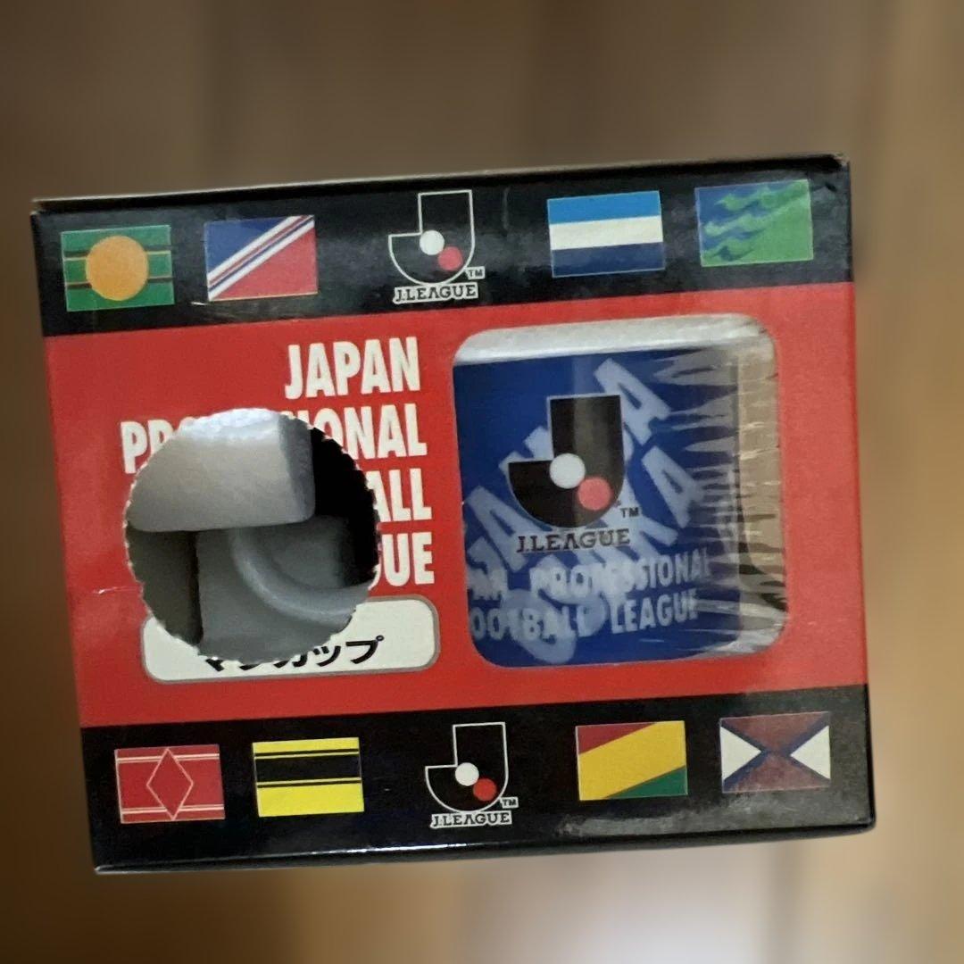 ガンバ大阪マスコットキャラクター6点セット⭐︎新品未使用品