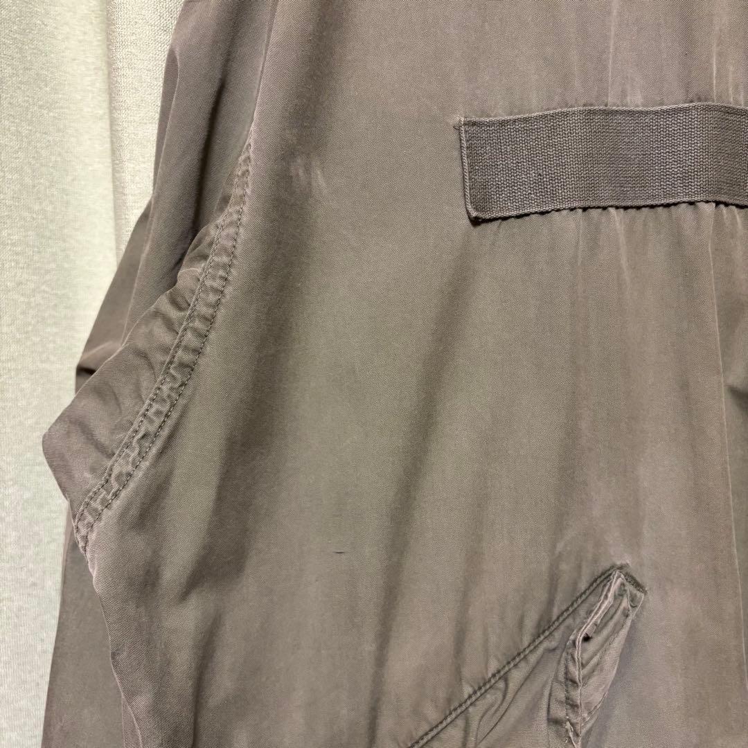 ※専用　70’s M-65 フィッシュテールパーカー