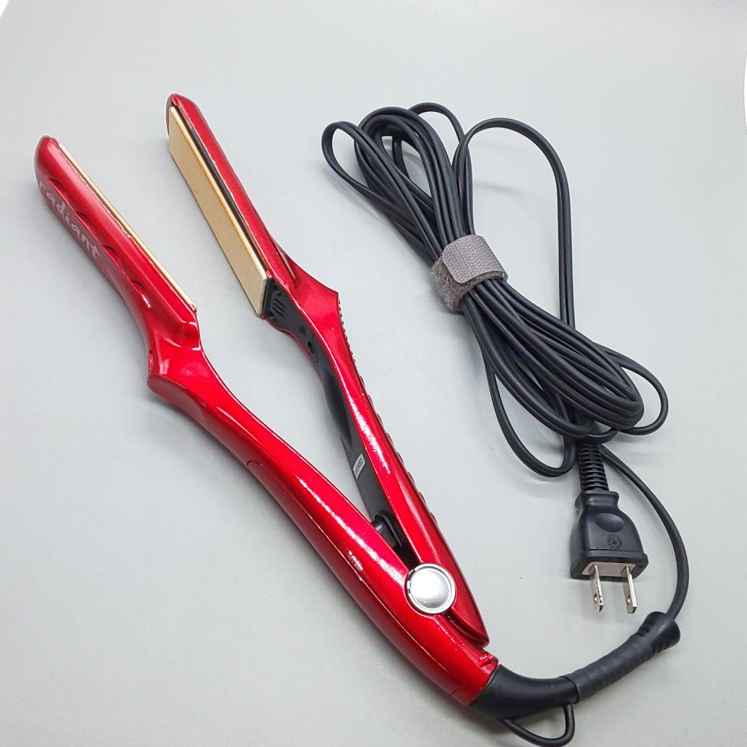 ・ラディアント ストレート radiant 28㎜【シリアルナンバー有り】043