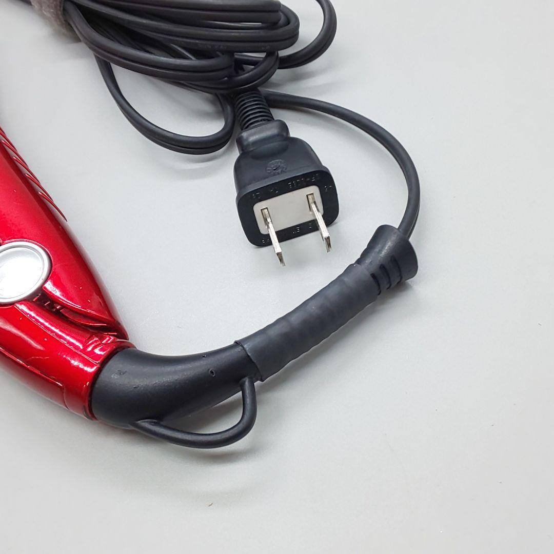 ・ラディアント ストレート radiant 28㎜【シリアルナンバー有り】043