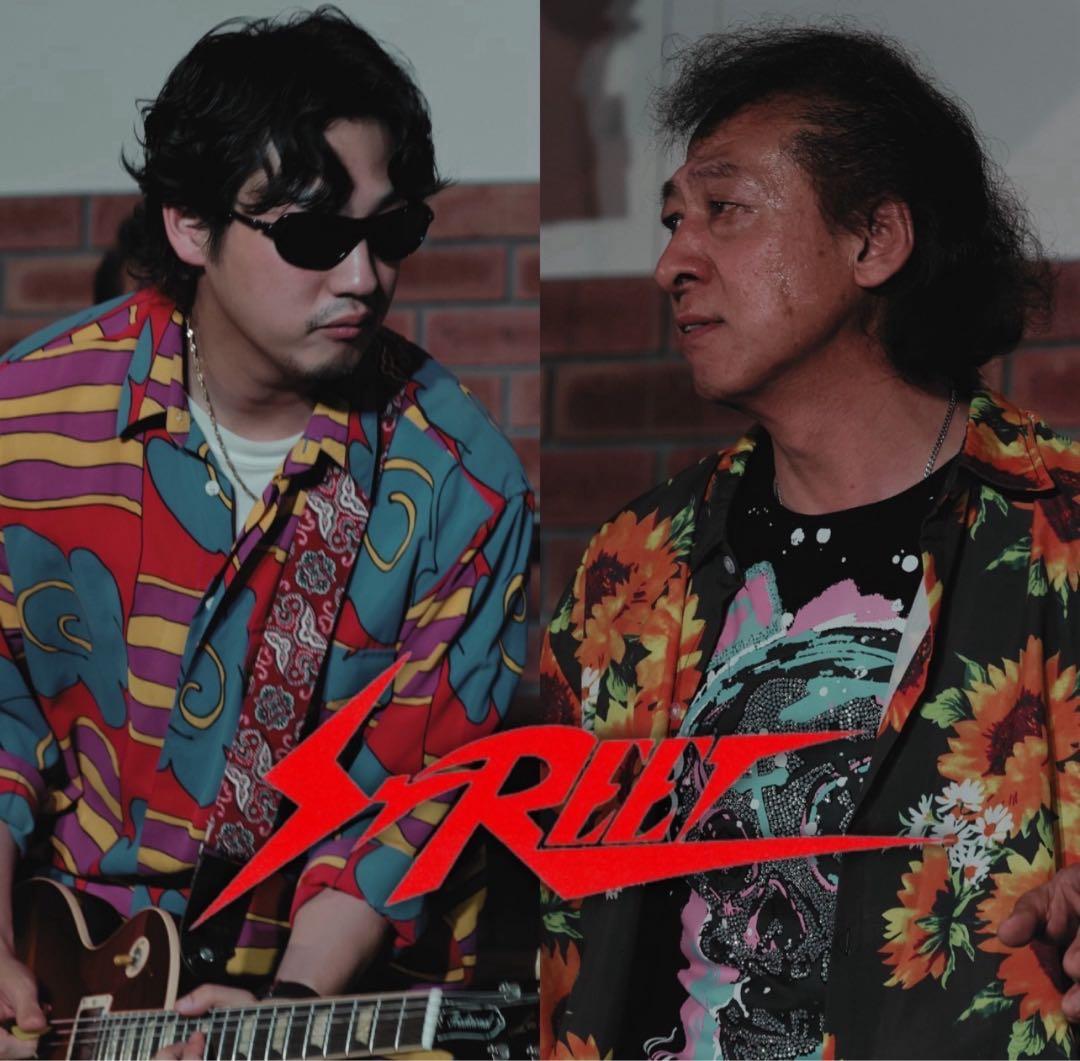 新年会を盛り上げろアコースティック出張ライブを呼ぼう交渉OK