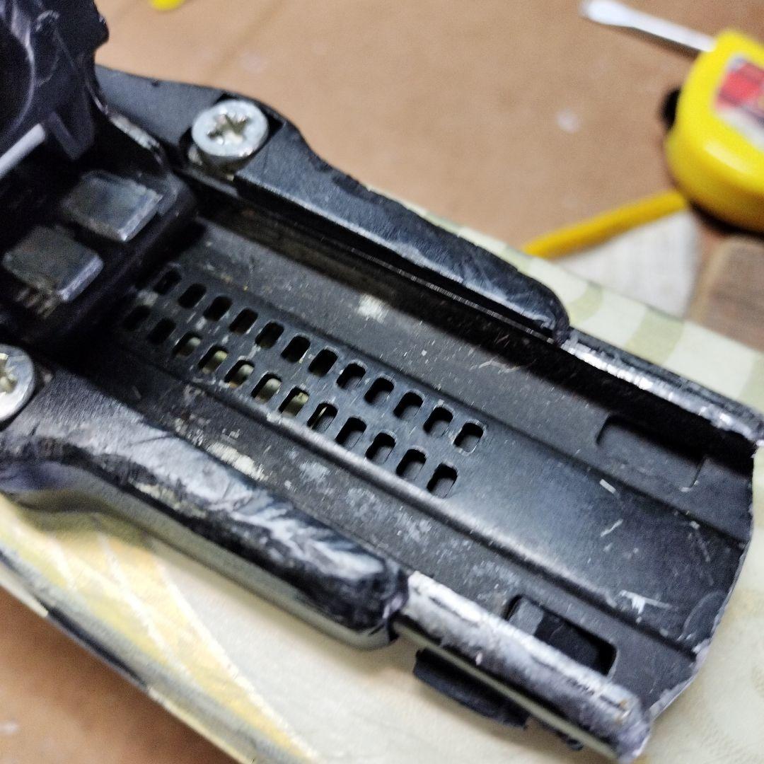 スキー板 　K2　First Luv 149cm