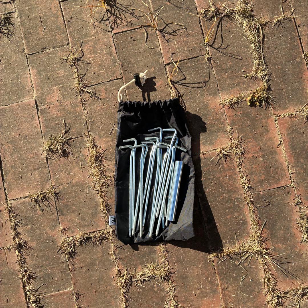 サバティカル　ギリア