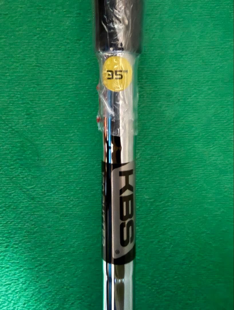 け*う様 ★新品★テーラーメイド TP コレクション JUNO2 LONGNEC