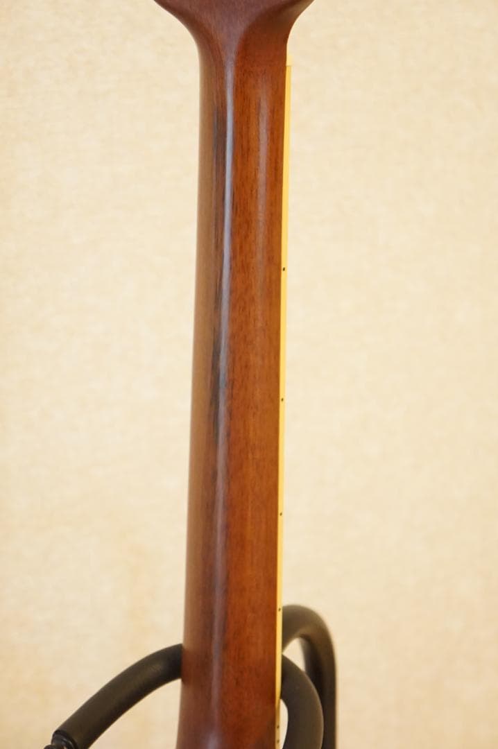 【美品】 Ovation Celebrity CC157 オベーション エレアコ