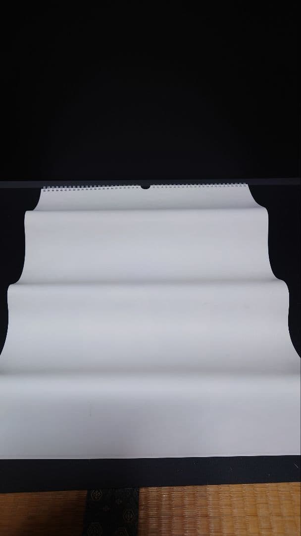 ア*リ様 C95 Keyサマーポケッツ　グッズセット