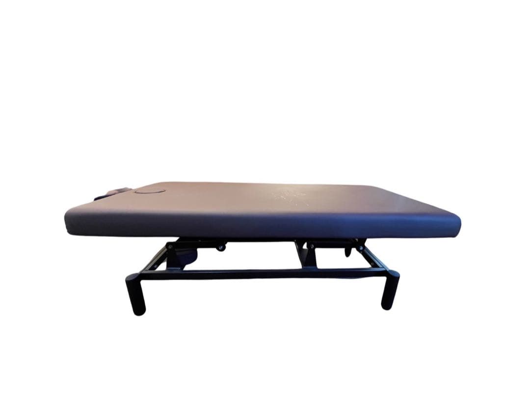 m*.様 大特価！！ エステベット