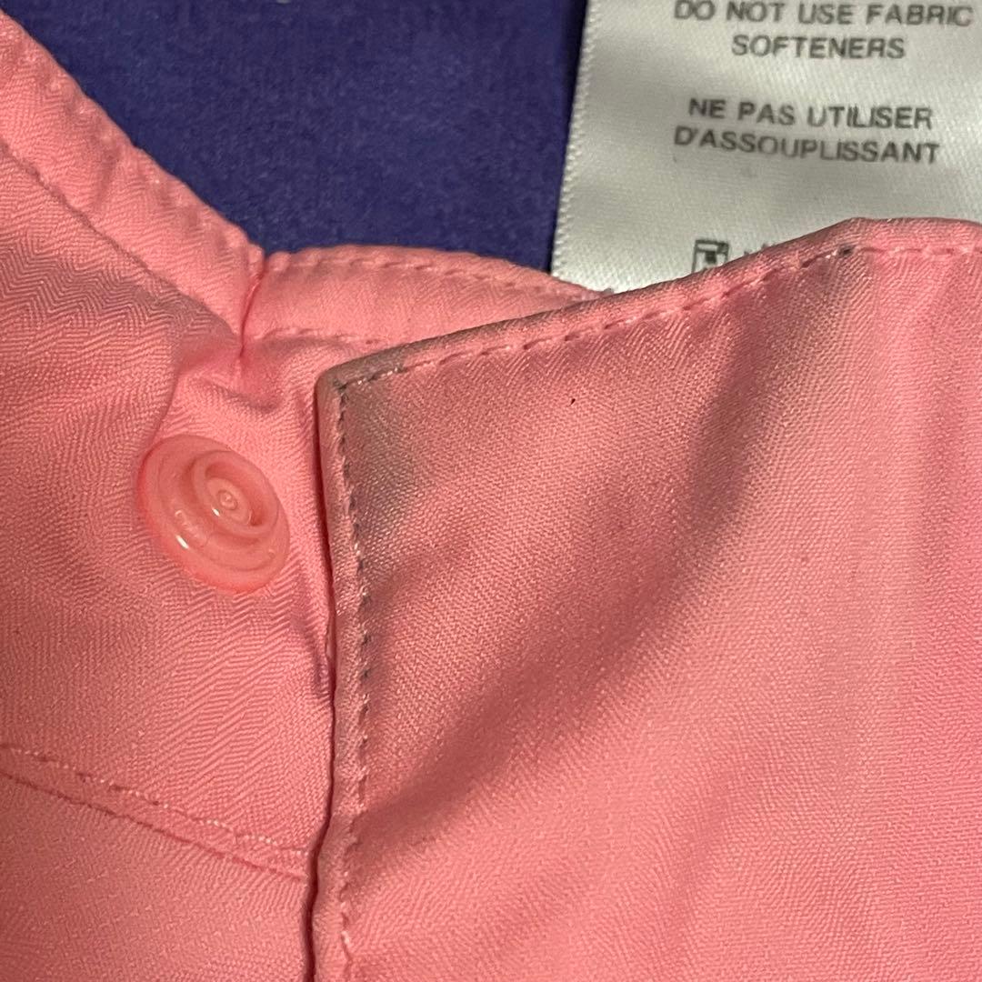 パタゴニア スキーウェア　4T