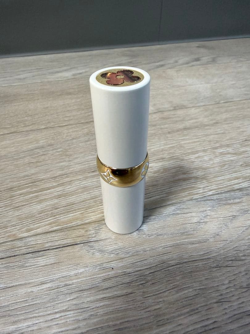 ルイ・ヴィトン LVバーム　030 リップスティック