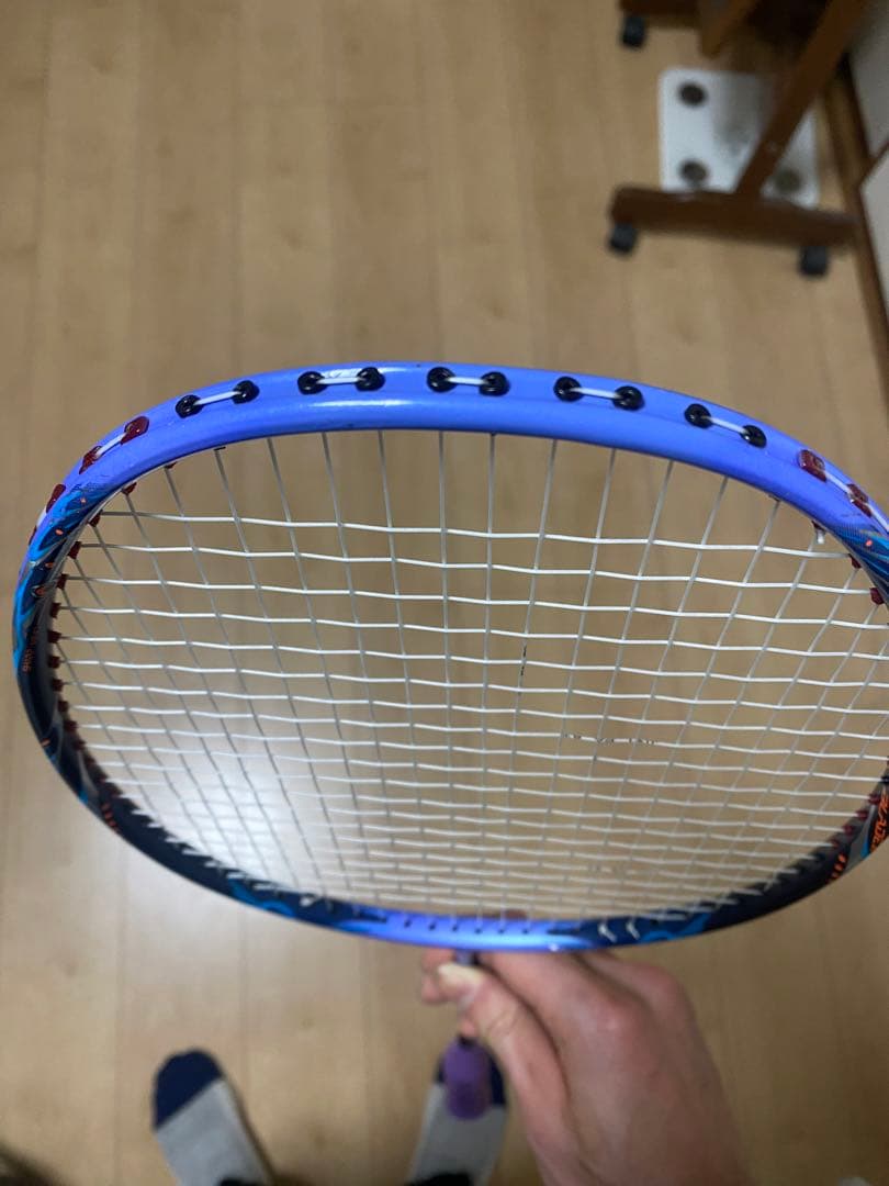 ラケット Bladex 900max