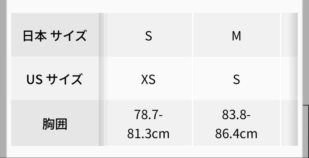 lululemon ラップフロント テニスドレス