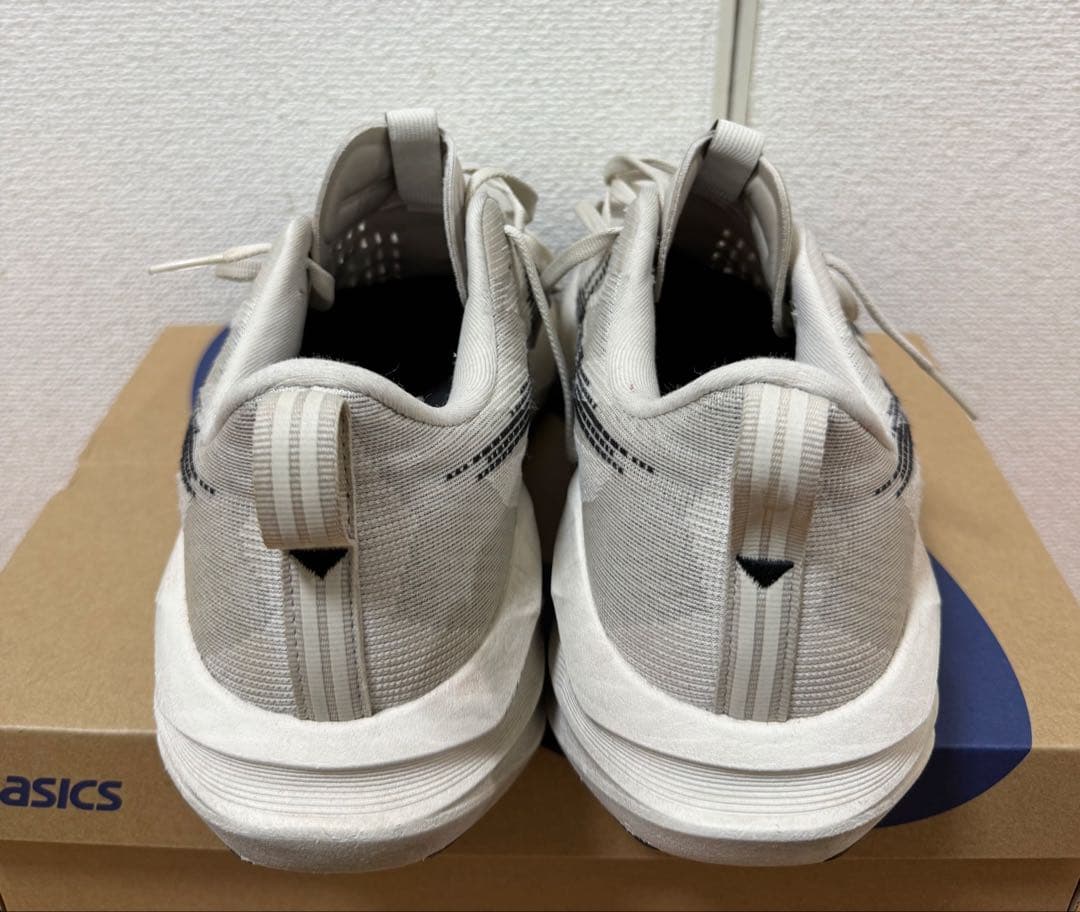 asics ノヴァブラスト5