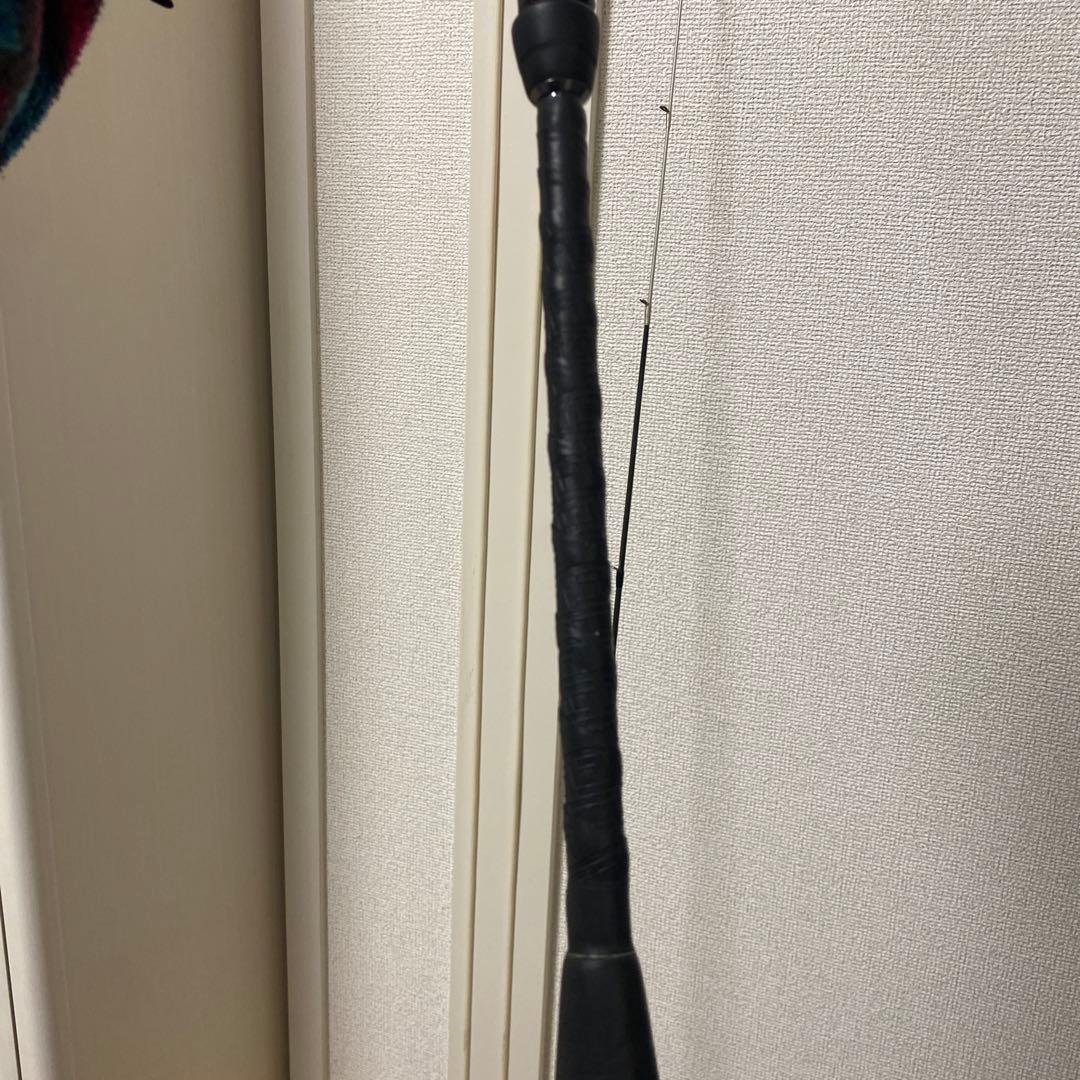 コアマン　DayStar.(デイスター) CDS86L-CS アルカリダートSP