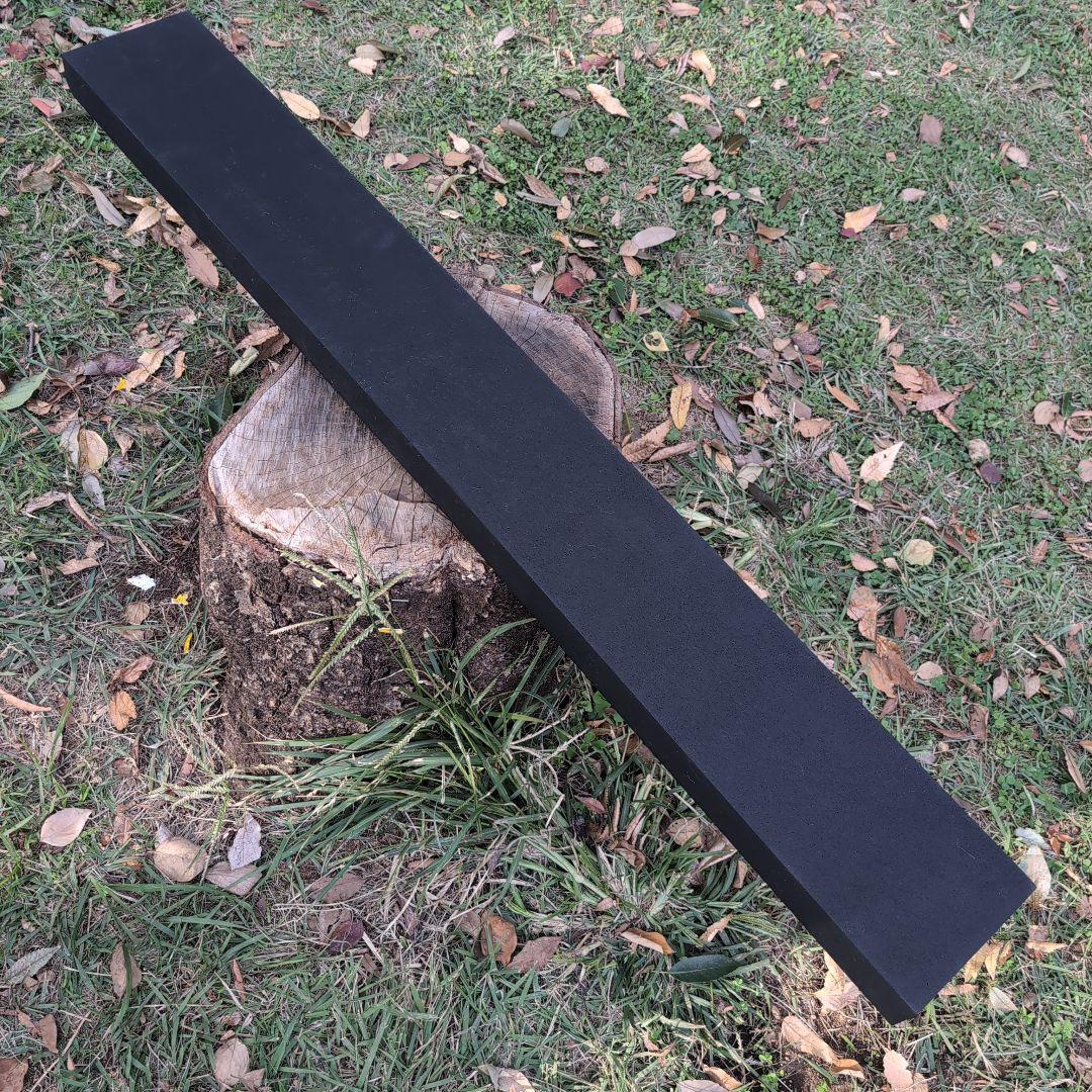 ピラティス用パラセッター フォームローラーシステム