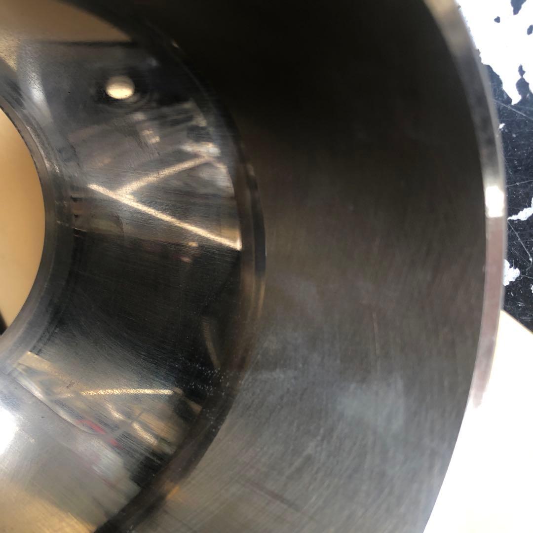  R100RS ツインサス用　シリンダー・ピストンセット