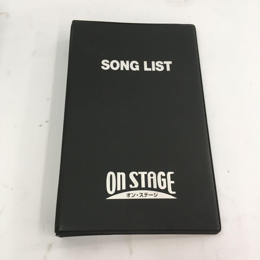 オン・ステージ パーソナルカラオケ HDMI対応 PK-NE01W