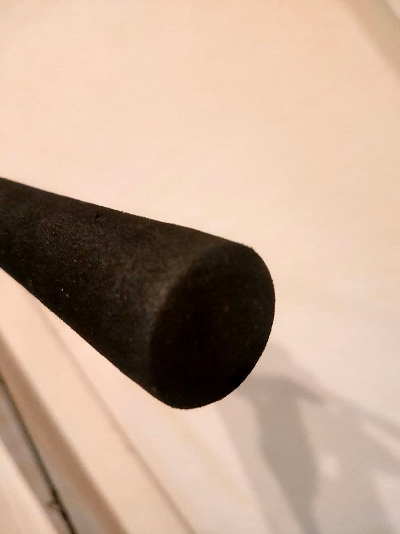 20 炎月 ENGETSU エンゲツ SS B66M-S 右巻き RIGHT