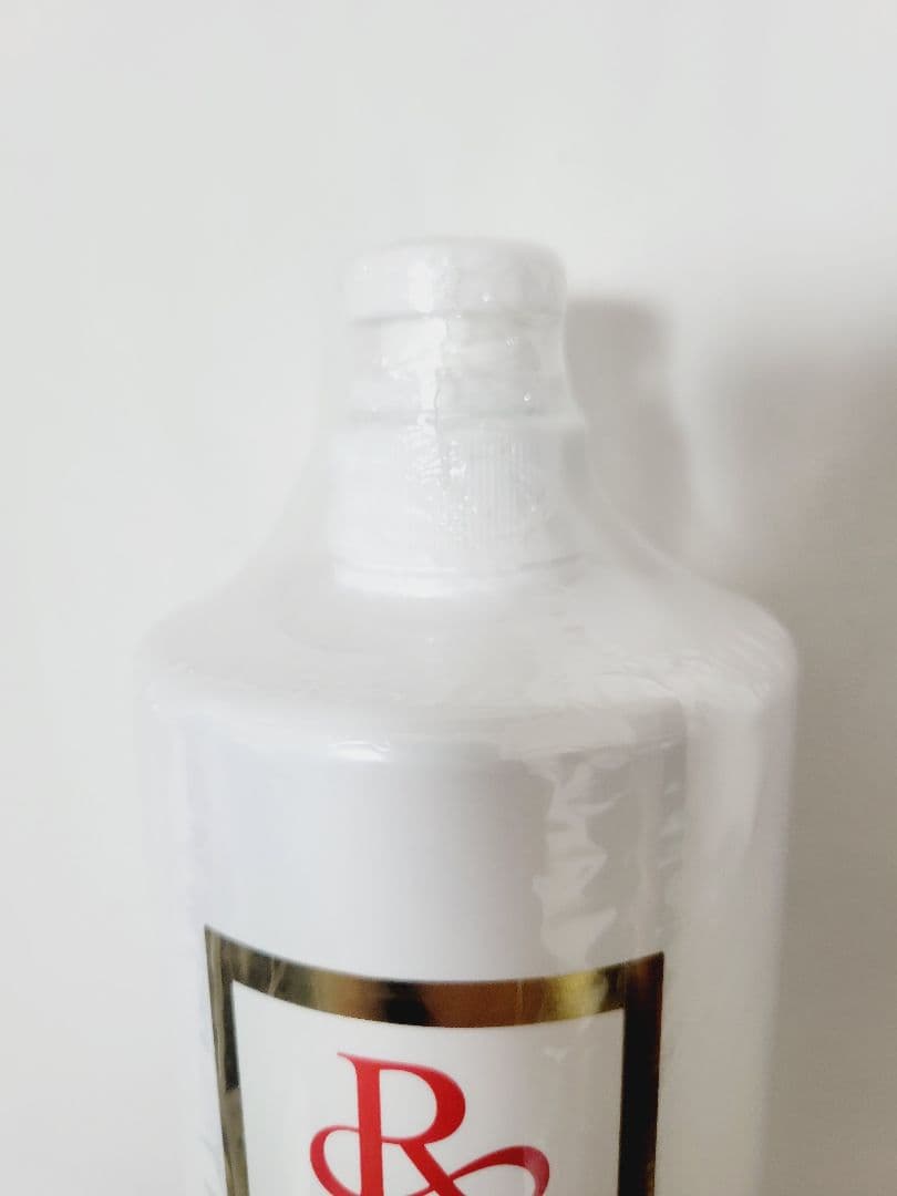 1点のみ　正規品　REVI ピュアリングローション1000ml　未開封品