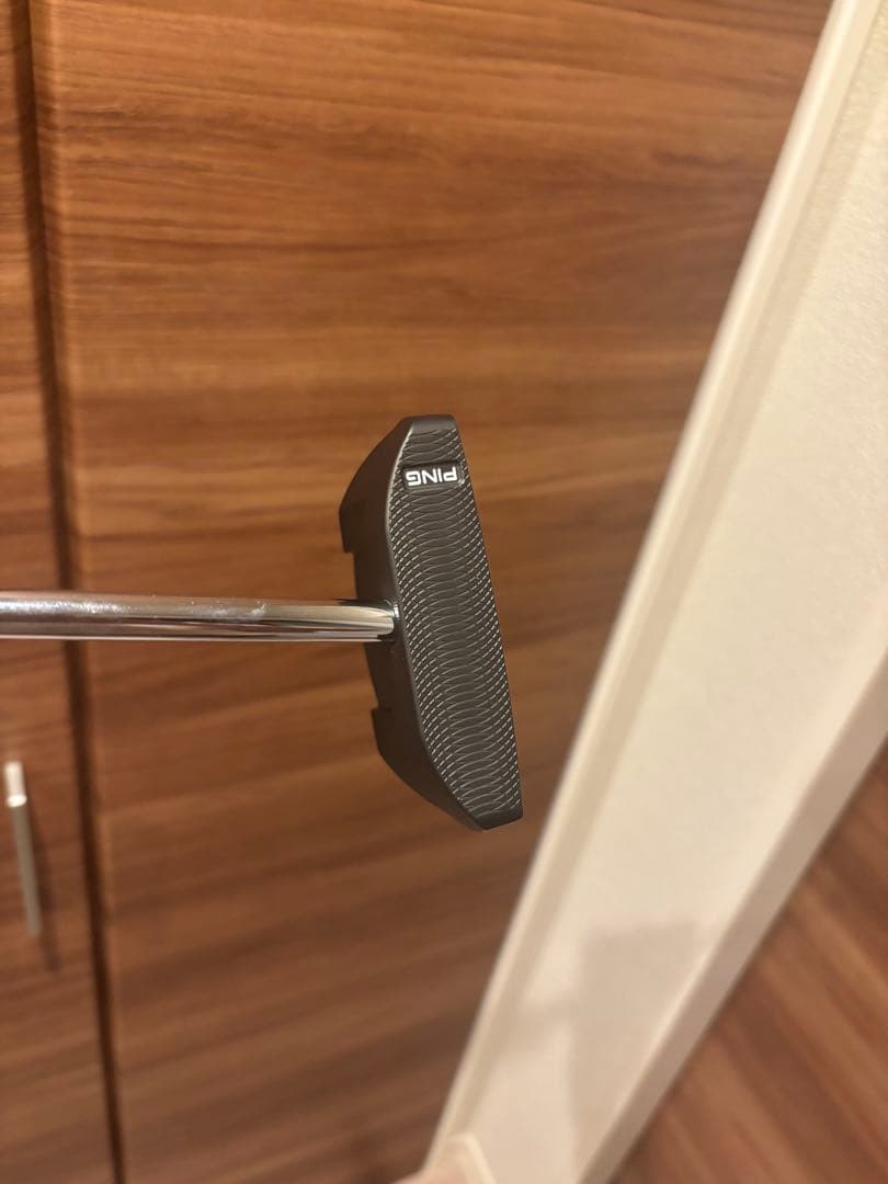 クラブ dream50s0204