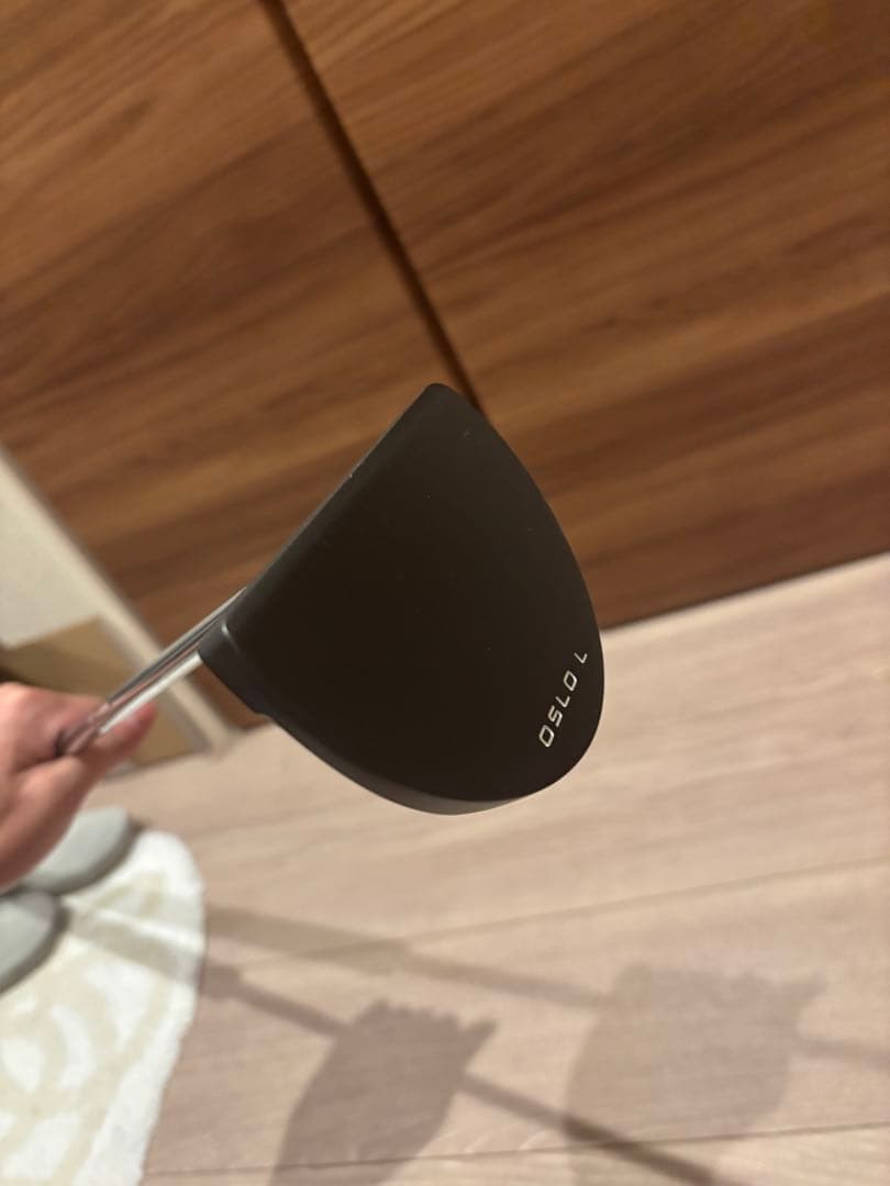 クラブ dream50s0204