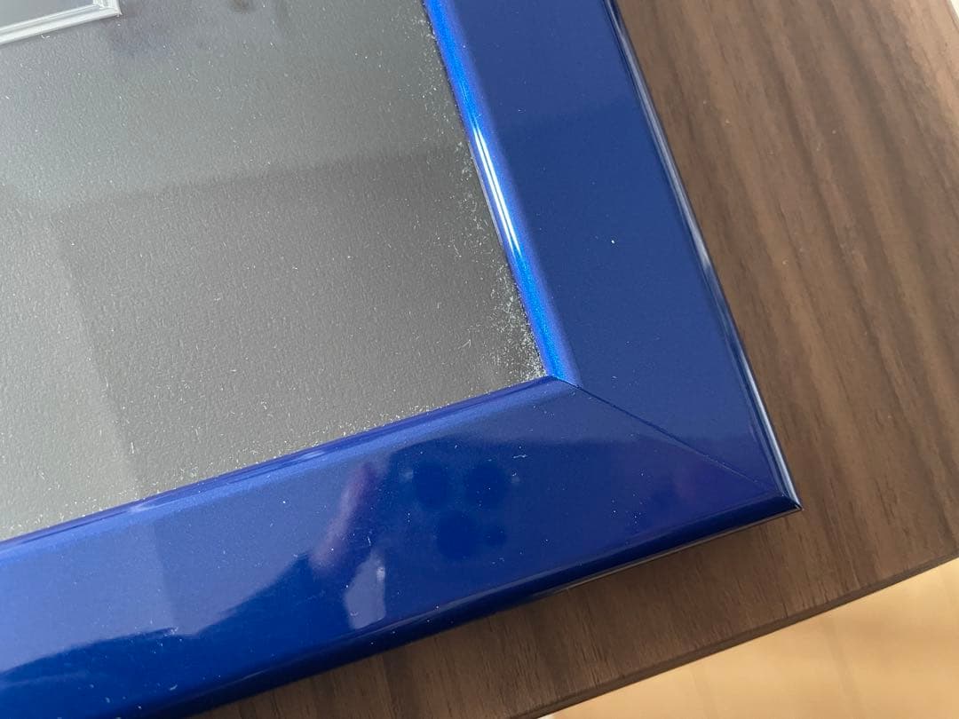 2023タイトルホルダー記念直筆サイン入りグッズ牧選手最多打点者賞•最多安打者賞