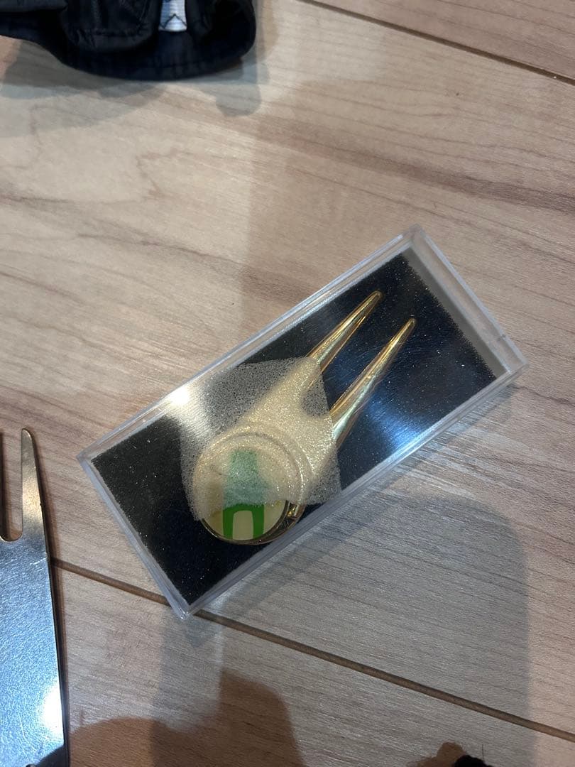 キャロウェイ　ウォーバード ゴルフ一式セット フルセット