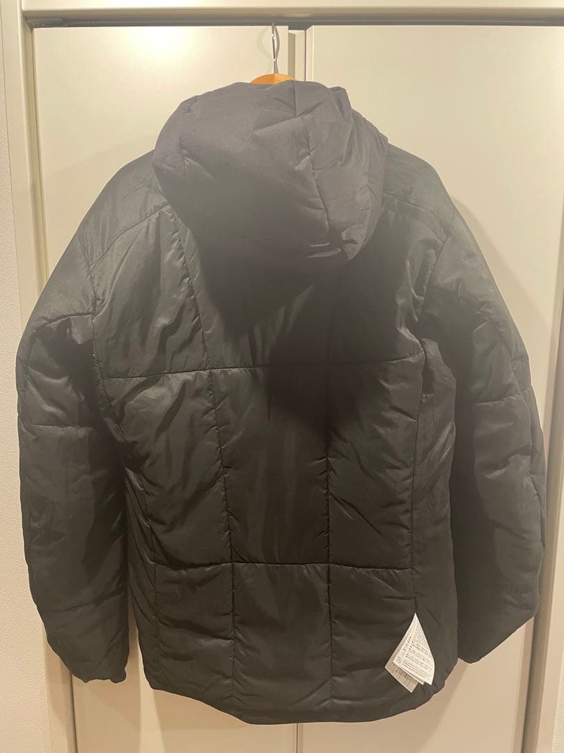 ARC’TERYX アークテリクス Atom Hoody XS