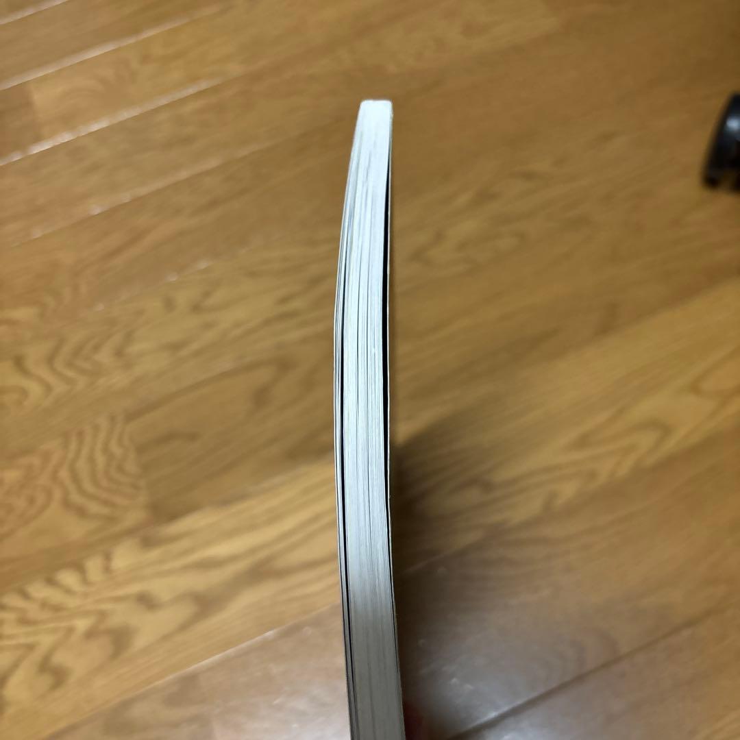 アルジェ•*¨*•.¸♬︎CREATORS SOFVI クリエイターズソフビ