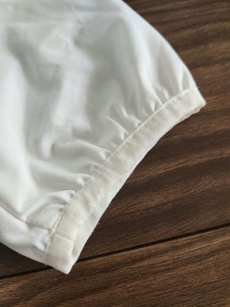 Psycho Bunny サイコバニー　アウター　ウインドブレーカー