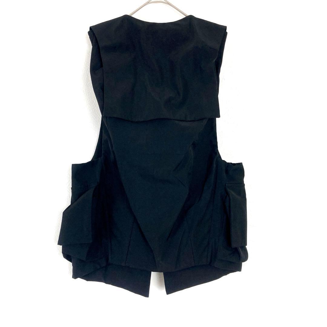 MBユーティリティーベストver.2