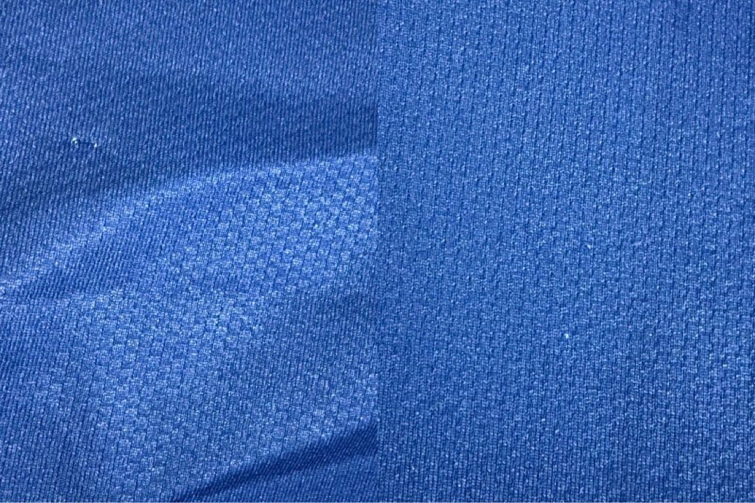 『正規品』バルセロナ 08/09 メッシ ユニフォーム ウェア