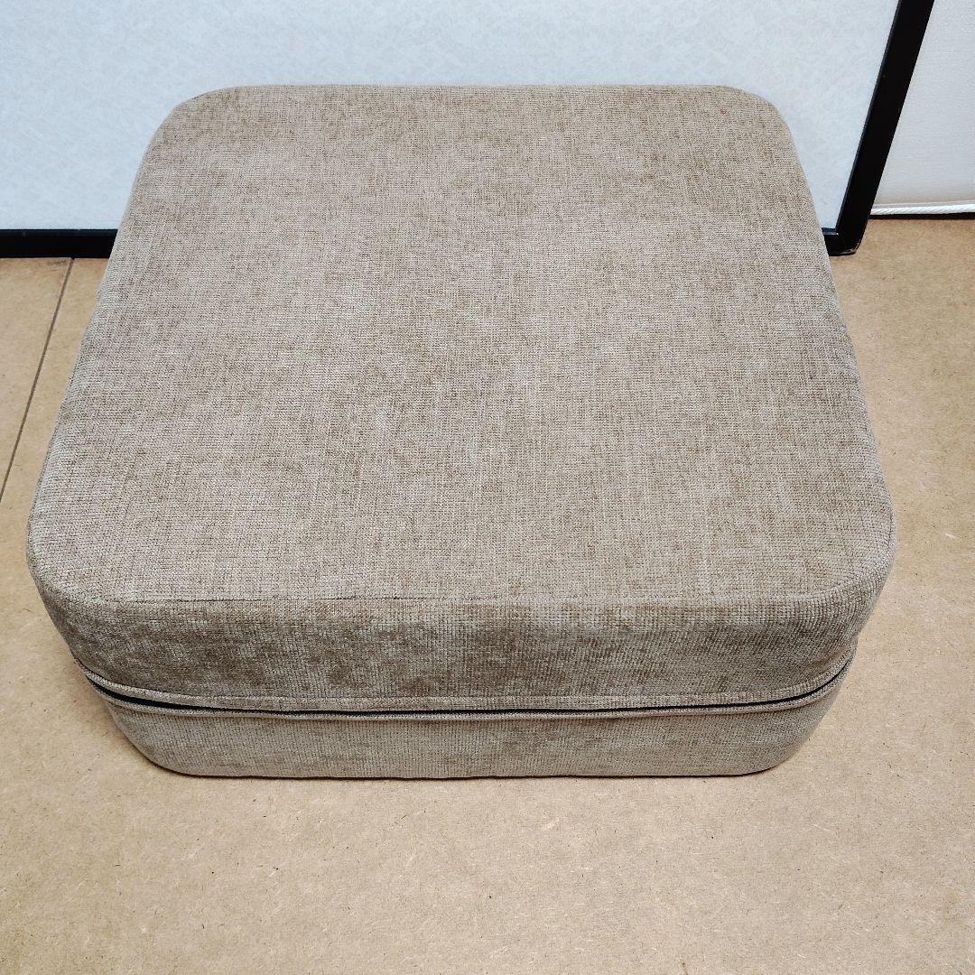 ジムテリア シェイプキューブ gymterior SHAPE CUBE