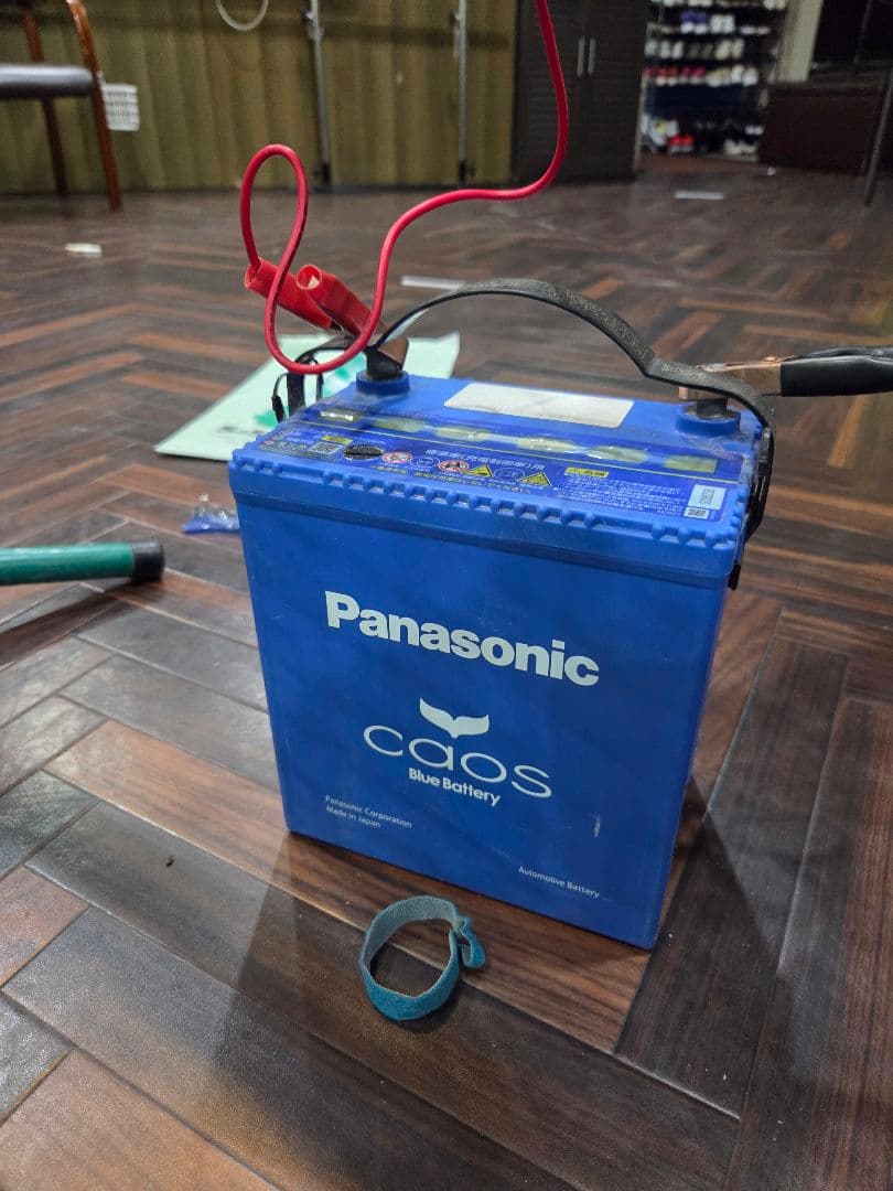 2ホイール式ピッチングマシン バッテリーセット付属 野球 バッティングマシン