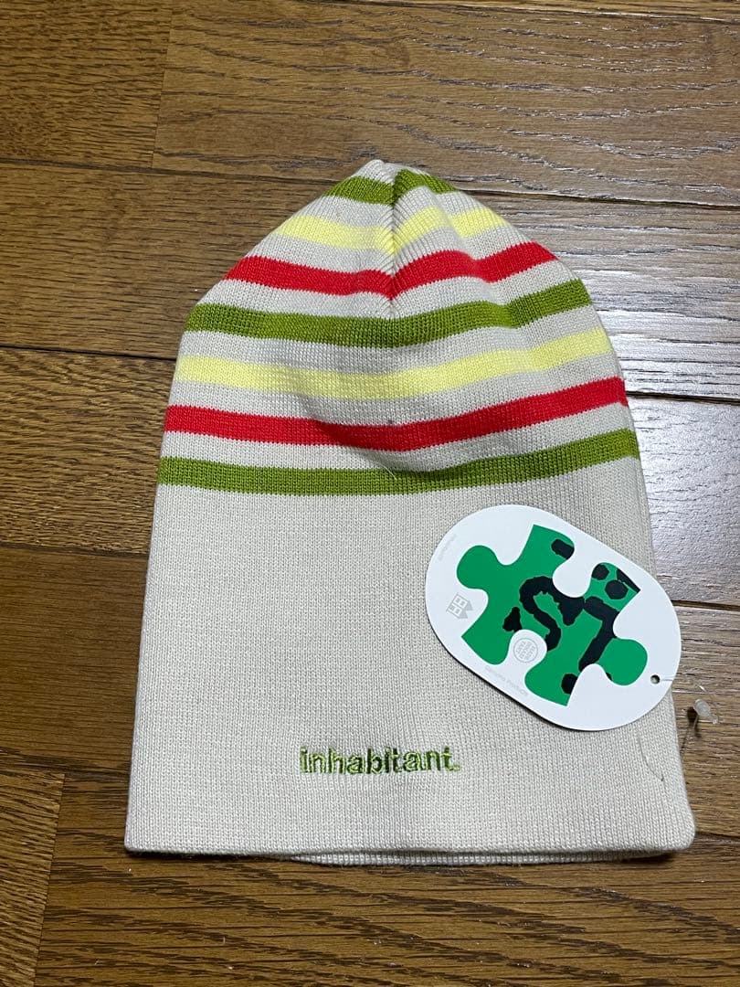 マウンテンロックスター　Sサイズ ビブパンツ