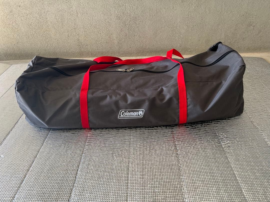 コールマン(Coleman) シェード パーティーシェードライト300 タープ