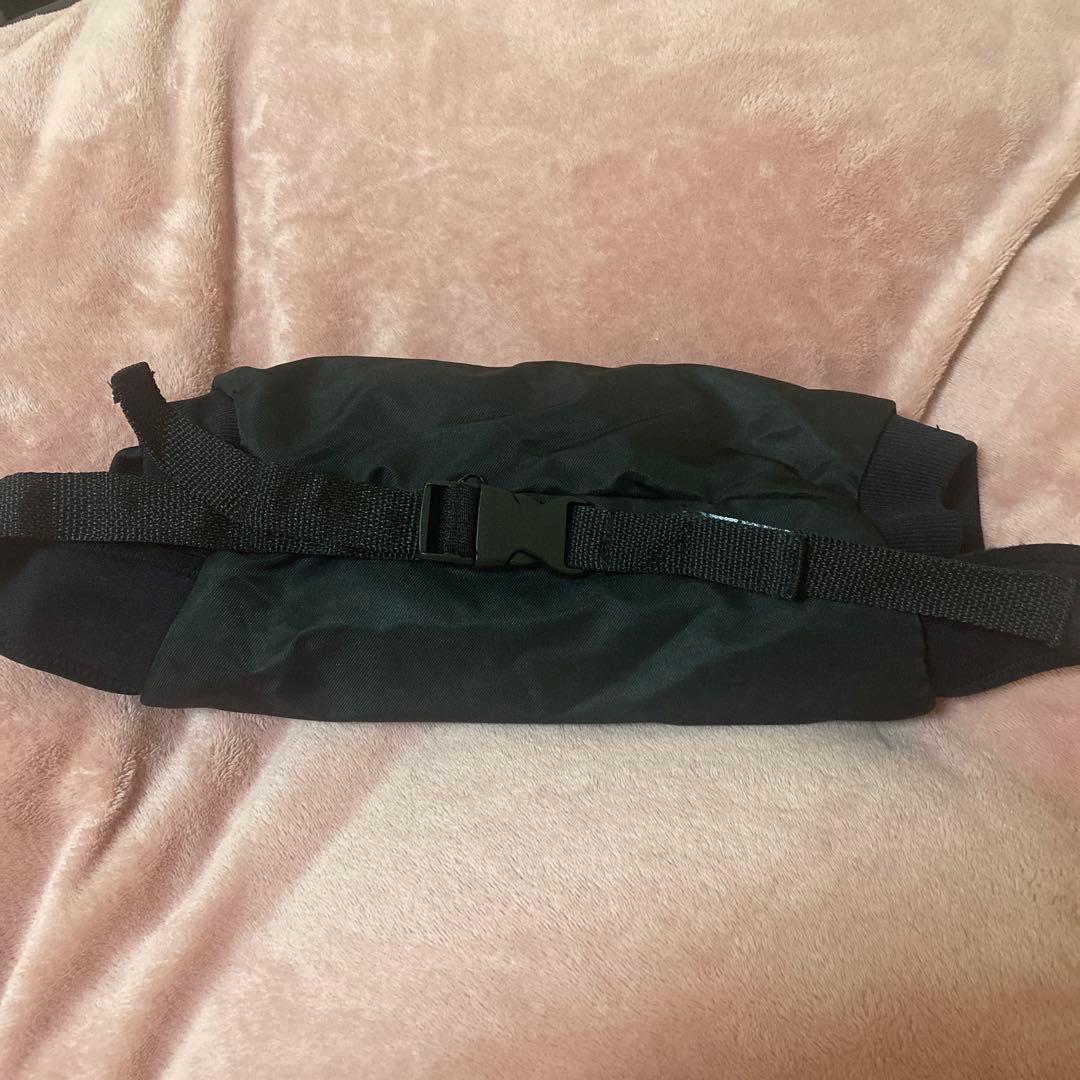 Under Armour フットボールハンドウォーマー 防水 調節可能　値下げ⭕️