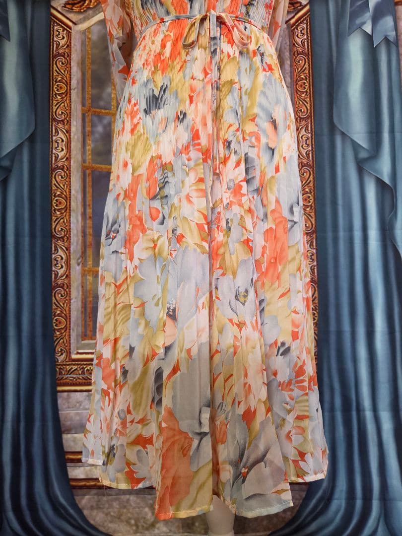 かず2点おまとめ 他の方は購入をお控えください