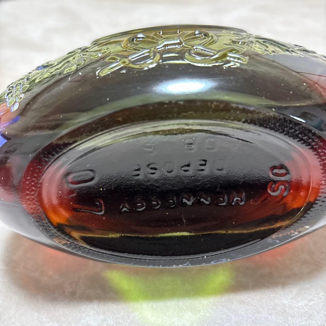 Hennessy XO コニャック 700ml 40% 未開栓