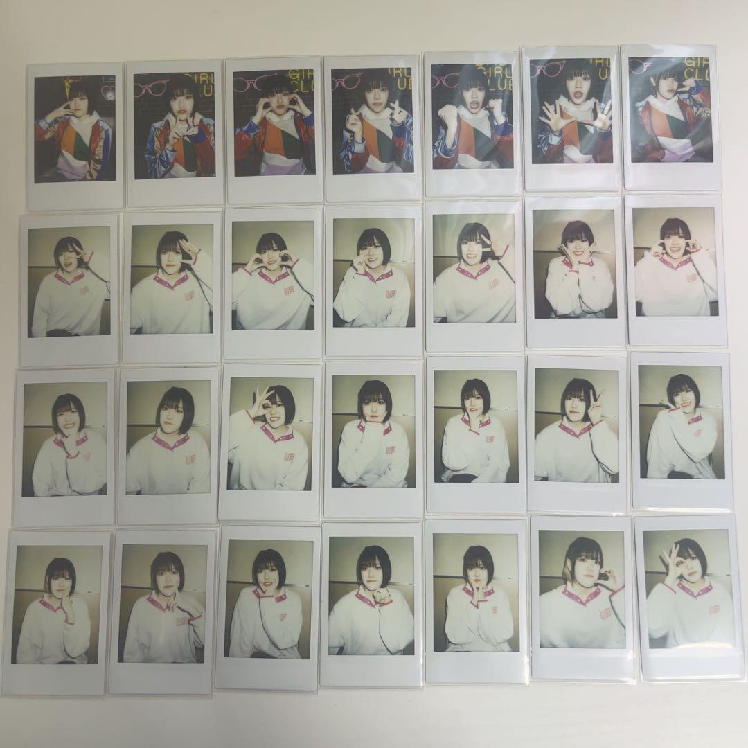 おこさまぷれ〜と。のぴ グッズ まとめ売り