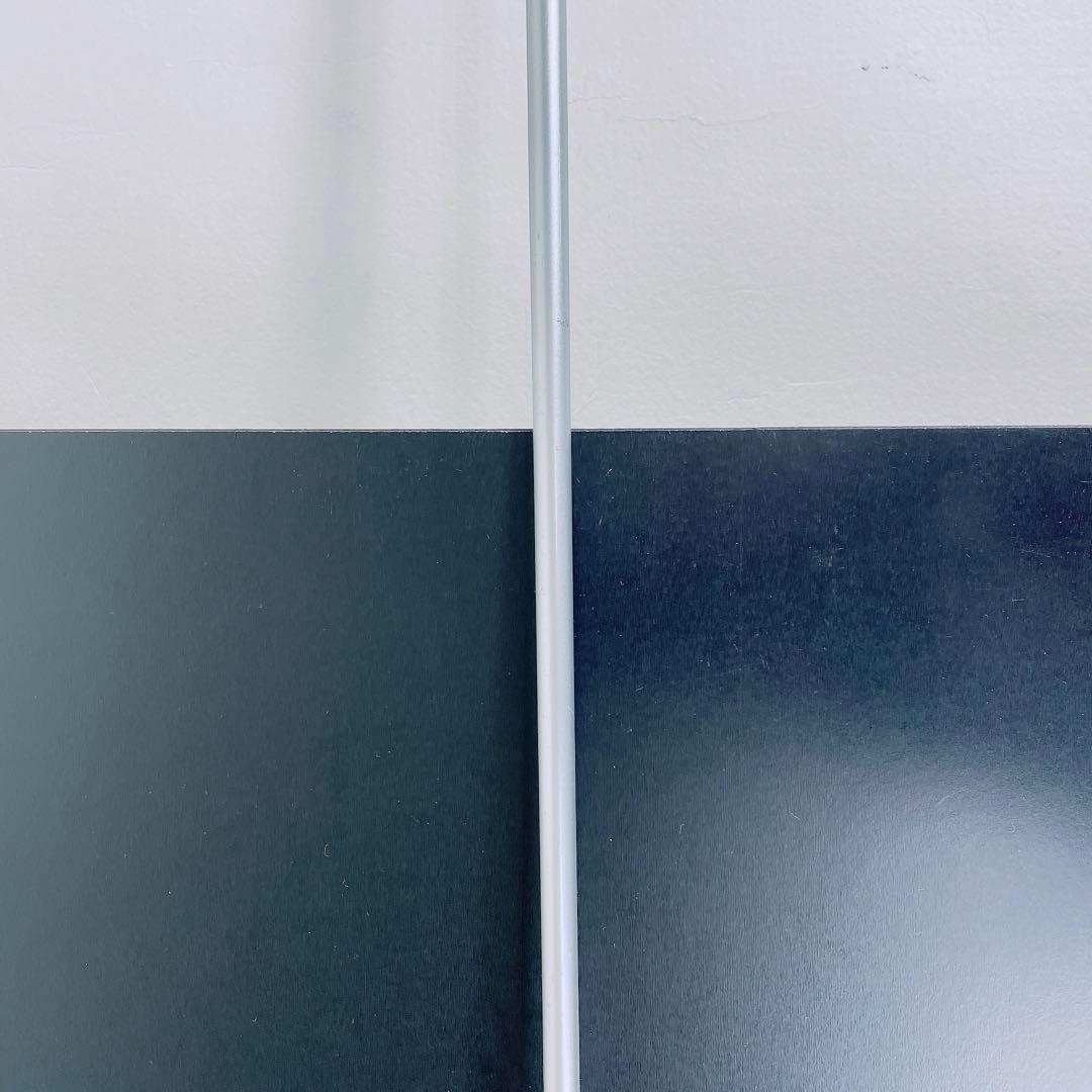 テーラーメイド　ドライバー　レディース　M2 L 1w N2279