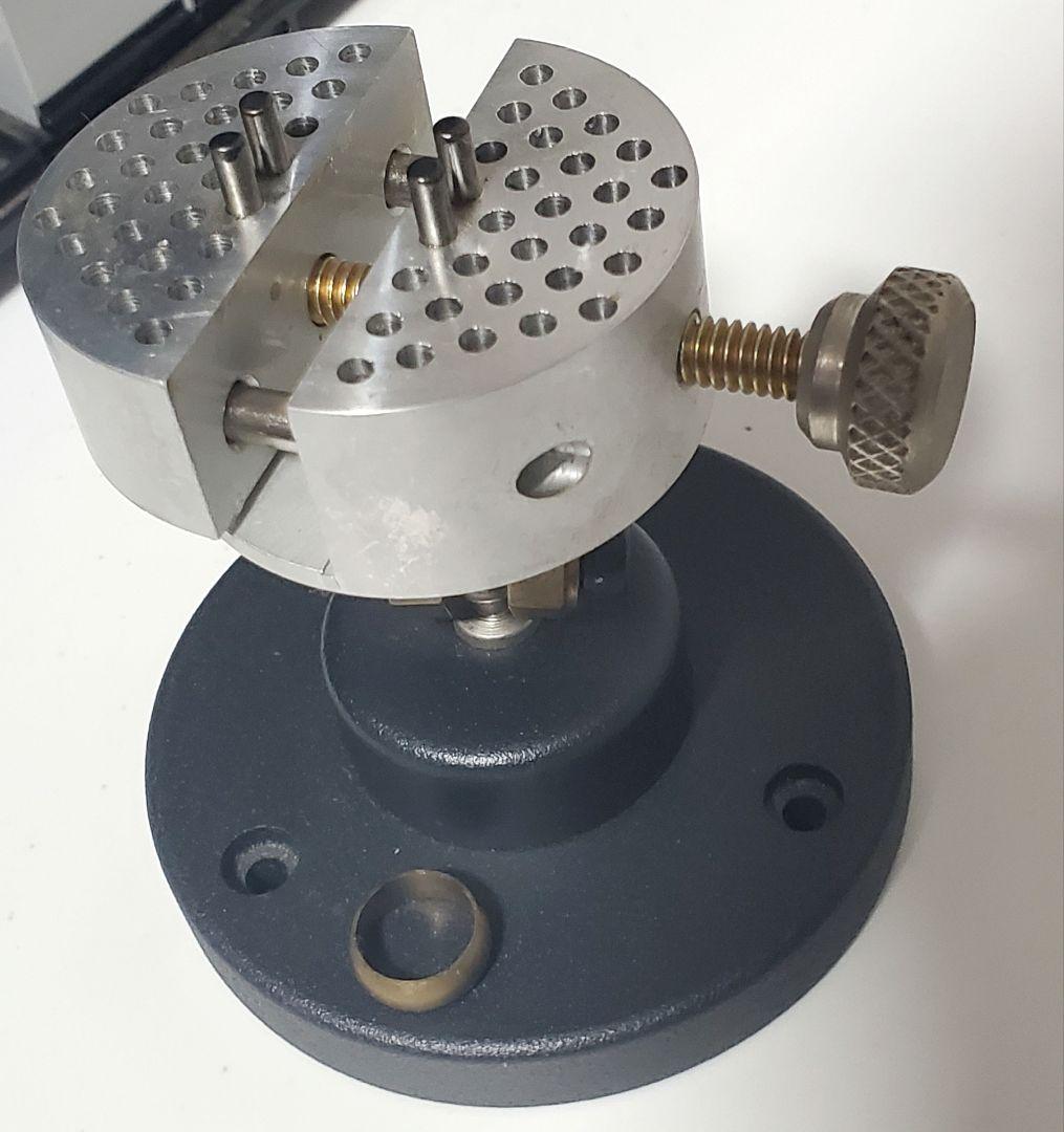 プラモデル用ツール道具　セット　まとめ